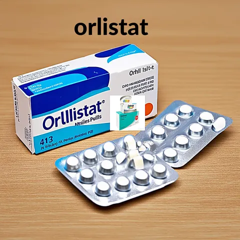 Acheter orlistat 60 mg